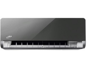 Klima VIVAX COOL ACP-12CH35AEHI+ R32 GRAY MIRROR -25