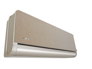 VIVAX klima ACP-12CH35AEHI+ R32 GOLD -25