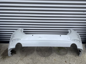 BRANIK ZADNJI BMW 3 G21 2021