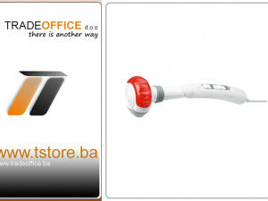 MEDISANA MASAZER HM886 AKCIJA