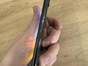 Iphone Xs 64G