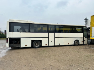 Setra 315 GT-HD dijelovi EURO 3