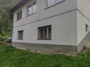 Prodajem kuću sa okućnicom i pratećim objektima: photo 3