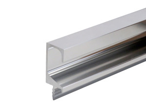 Rukohvat "SIGMA", falc, L-3m