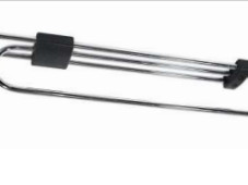 Izvlačna vješalica