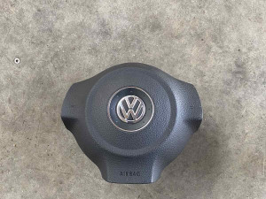 Airbag volana VW Polo 6R