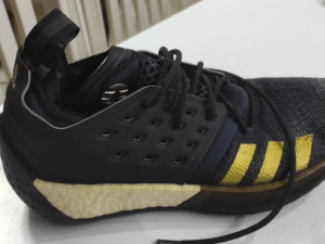Košarkaške patike ADIDAS JAMES HARDEN VOL 2