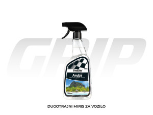 MIRIS ZA AUTA I PROSTORIJE ARUBA PROELITE 750ML