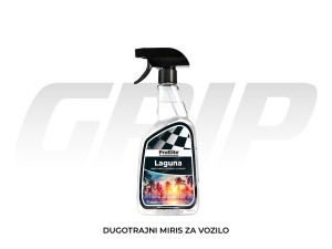MIRIS ZA AUTO I PROSTORIJE LAGUNA 750ML PROELITE