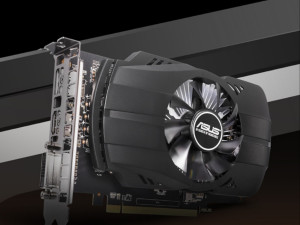 Rx 550 (rezervisana)