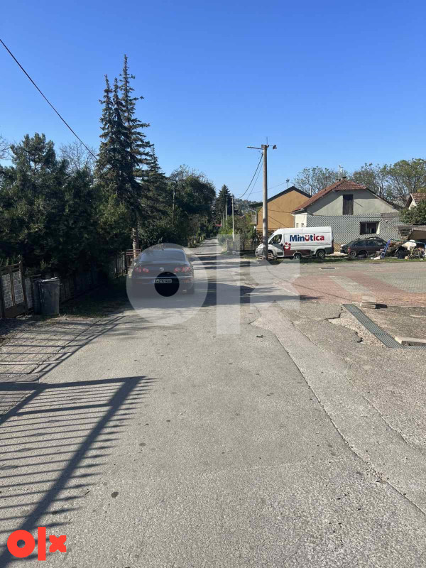 Kuća Banja Luka Obilicevo - Mejdan 3