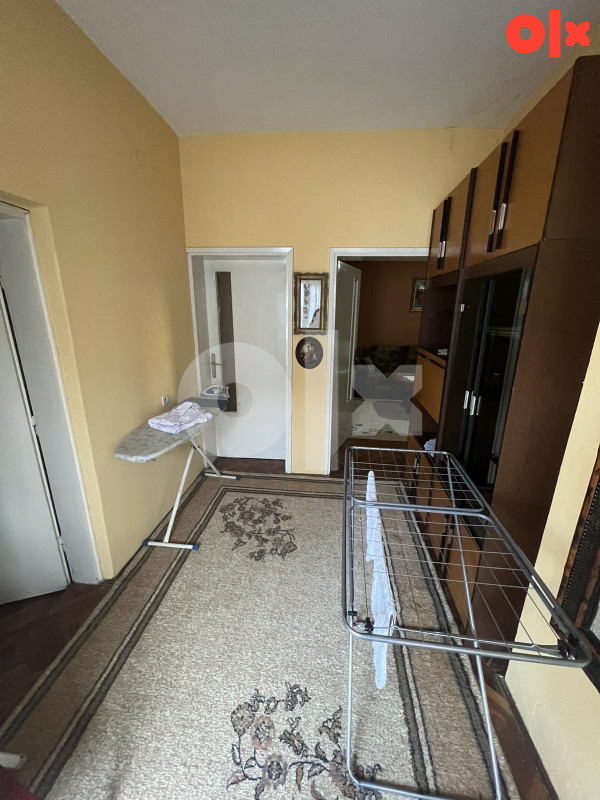 Kuća Banja Luka Obilicevo - Mejdan 2