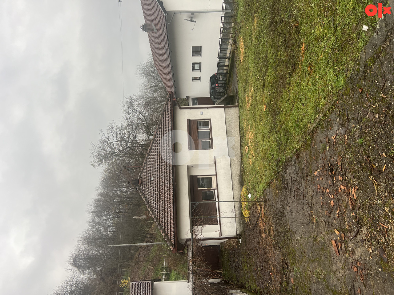 Kuća Banja Luka Obilicevo - Mejdan