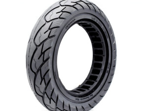 Guma puna 10x2,125 za romobil trotinet