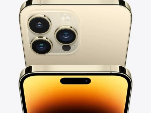 Apple iPhone 14 Pro 1TB