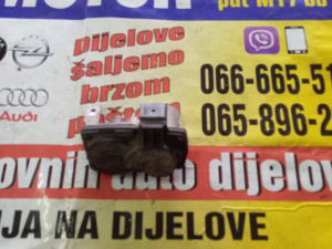 Ispusni ventil glasova audi A3 2.0 tdi 51500202 md78