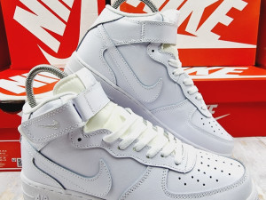 NIKE AIR FORCE ORGINAL PATIKE