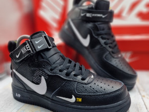 NIKEAIR FORCE ORIGINAL KOZA 41-46