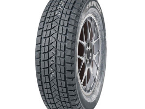 235/75R15 Sunwide Sunwin kina 235 75 15