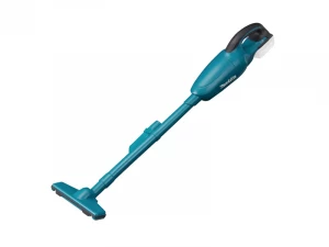 Makita aku usisivač DCL180Z