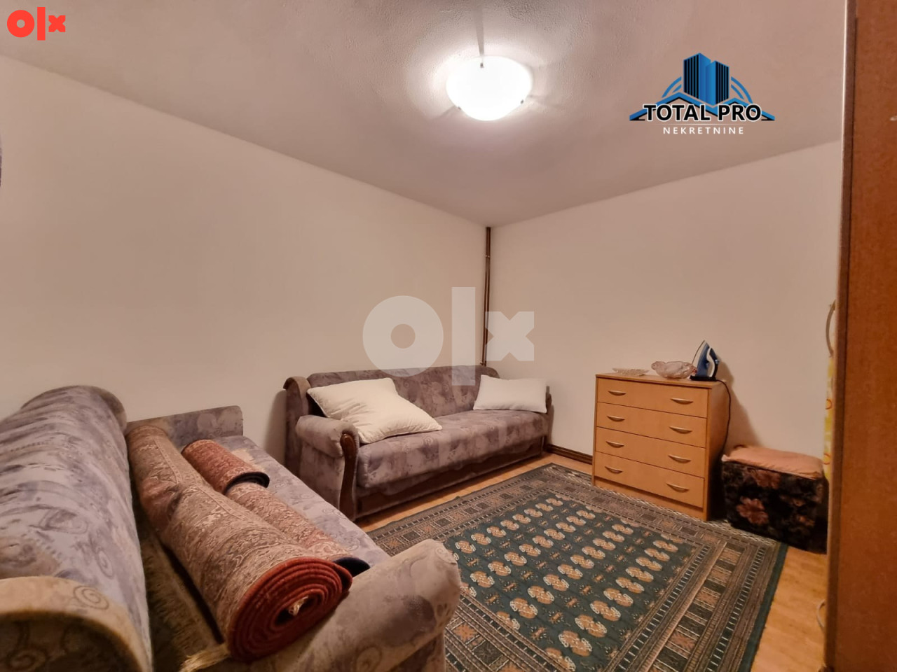 TOTAL PRO / Kuća 102 m2 /  Vratnik / Stari grad photo 5