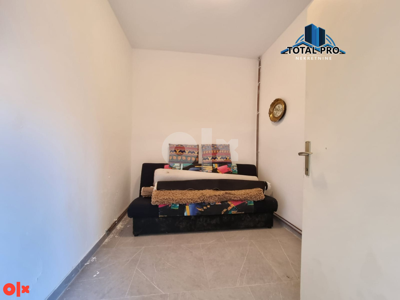 TOTAL PRO / Kuća 102 m2 /  Vratnik / Stari grad 11