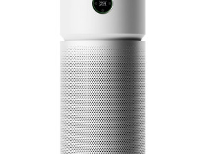 XIAOMI PRECISCIVAC ZRAKA ELITE!! GARANCIJA!!