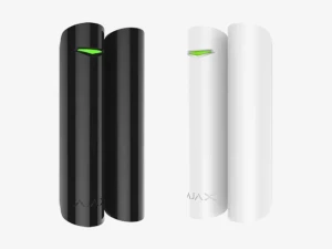 AJAX DoorProtect senzor za vrata