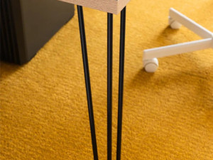 Noga za stol Diva h71cm