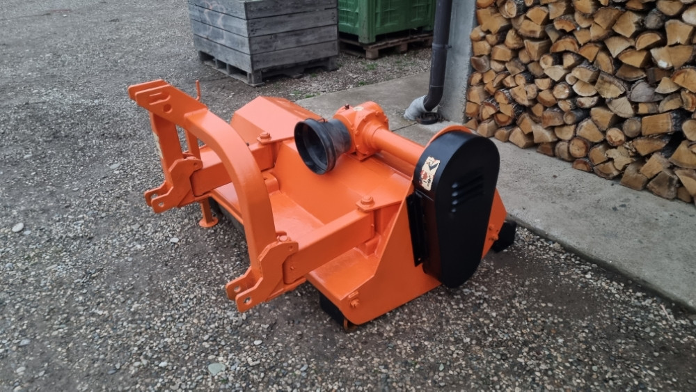 Tarup malcer 160