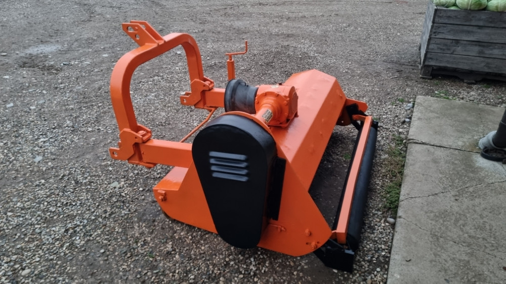 Tarup malcer 160