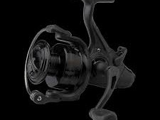 Prologic C-Series 4000 BF