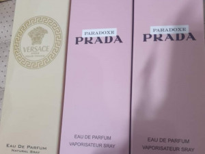 Prada paradox 20ml