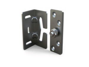 Kutni nosac viseceg elementa 80kg