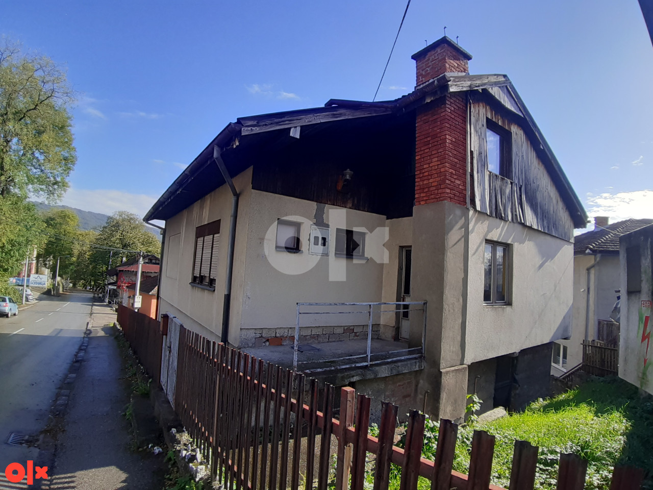 Kuća Doboj 109m2 6