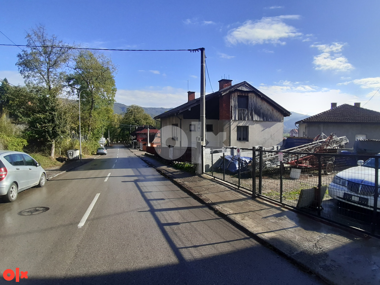 Kuća Doboj 109m2 7