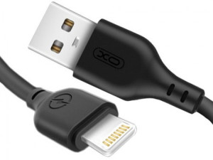 XO NB103 Lightning Cable / Kabl 1m