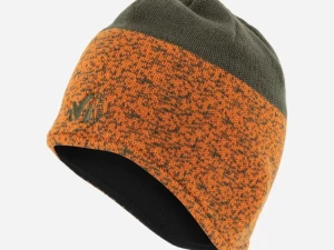 KAPA MILLET TYAK EAR FLAP