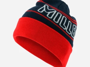 KAPA MILLET HERITAGE