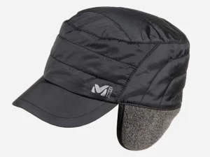 KAČKET MILLET PRIMALOFT