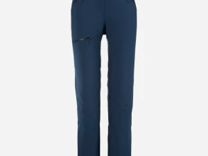 ŽENSKE SKI PANTALONE MILLET MONASHEE