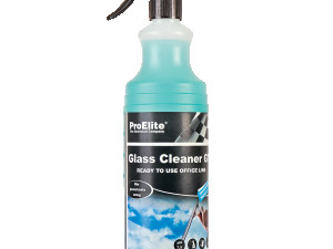 SREDSTVO ZA ČIŠĆENJE STAKLA PROELITE