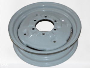 Prednja felna IMT 539