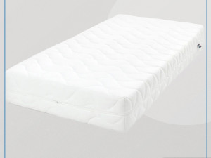 Madrac Cloud 80x200