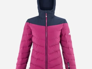 ŽENSKA SKI JAKNA MILLET RUBY MOUNTAIN