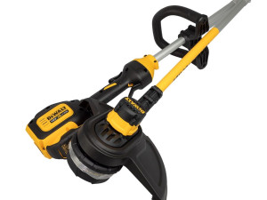 DeWALT AKU TRIMER 18V BARE DJELJIVA DRŠKA I DCM561PBS
