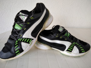 Patike Puma--br-46--29.5 cm