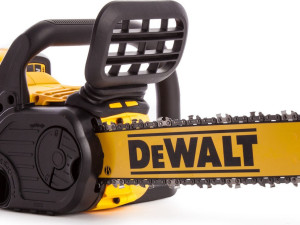 DeWALT AKU LANČANA PILA 54V 40CM BEZ BATERIJE I DCM575N