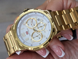 Muski sat Mini Focus 15708