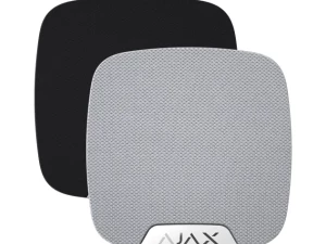 AJAX Home Siren unutarnja sirena